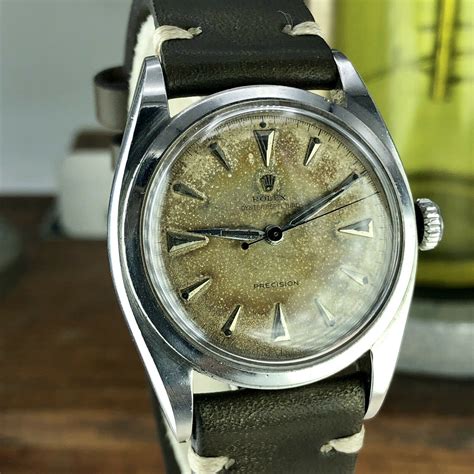 good vintage rolex|1950s rolex watches for sale.